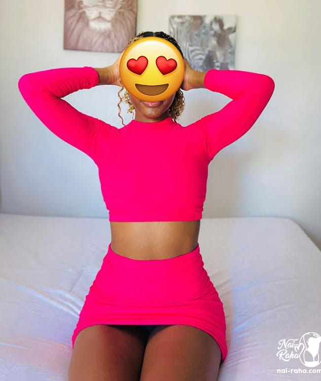 Escort Services, Call Girls And Hookups In Nairobi, Kileleshwa, Kandara-Road